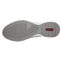 Rieker Damen Sneaker grau