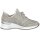 Rieker Damen Sneaker grau