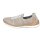 Rieker Damen Sneaker grau