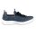 Rieker Damen Sneaker blau