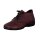 Rieker Damen Schn&uuml;rschuh rot