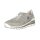 Rieker Damen Sneaker grau