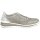 Rieker Damen Sneaker grau