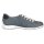 Rieker Damen Sneaker blau