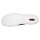 Rieker Damen Sneaker blau