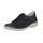 Rieker Damen Sneaker blau