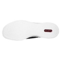 Rieker Damen Sneaker blau