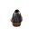 Rieker Damen Sandale blau