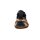 Rieker Damen Sandale blau