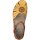 Rieker Damen Sandale gelb
