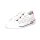 Rieker Damen Sneaker wei&szlig;
