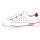 Rieker Damen Sneaker wei&szlig;