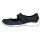 Rieker Damen Slipper blau