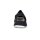 Rieker Damen Slipper blau