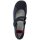 Rieker Damen Slipper blau