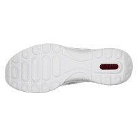 Rieker Damen Sneaker grau