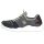 Rieker Damen Sneaker blau