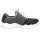 Rieker Damen Sneaker blau