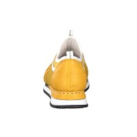 Rieker Damen Sneaker gelb
