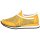 Rieker Damen Sneaker gelb