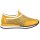 Rieker Damen Sneaker gelb
