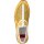 Rieker Damen Sneaker gelb