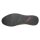 Rieker Damen Sneaker gelb
