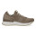 Tamaris Damen Sneaker taupe