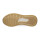 Tamaris Damen Sneaker taupe