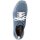 Rieker Damen Sneaker blau