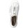 Rieker Damen Sneaker wei&szlig;