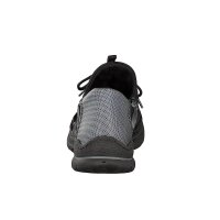 Rieker Damen Sneaker schwarz