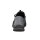 Rieker Damen Sneaker schwarz