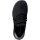 Rieker Damen Sneaker schwarz