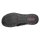 Rieker Damen Sneaker schwarz