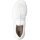 Rieker Damen Sneaker wei&szlig;