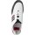Rieker Damen Sneaker wei&szlig;