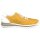 Rieker Damen Sneaker gelb
