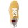 Rieker Damen Sneaker gelb