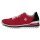 Rieker Damen Sneaker rot