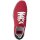 Rieker Damen Sneaker rot