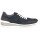 Rieker Damen Sneaker blau