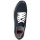 Rieker Damen Sneaker blau