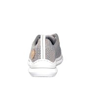 Rieker Damen Sneaker multi