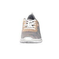 Rieker Damen Sneaker multi
