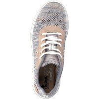 Rieker Damen Sneaker multi