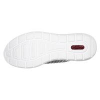 Rieker Damen Sneaker multi