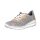 Rieker Damen Sneaker multi