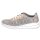Rieker Damen Sneaker multi