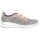 Rieker Damen Sneaker multi